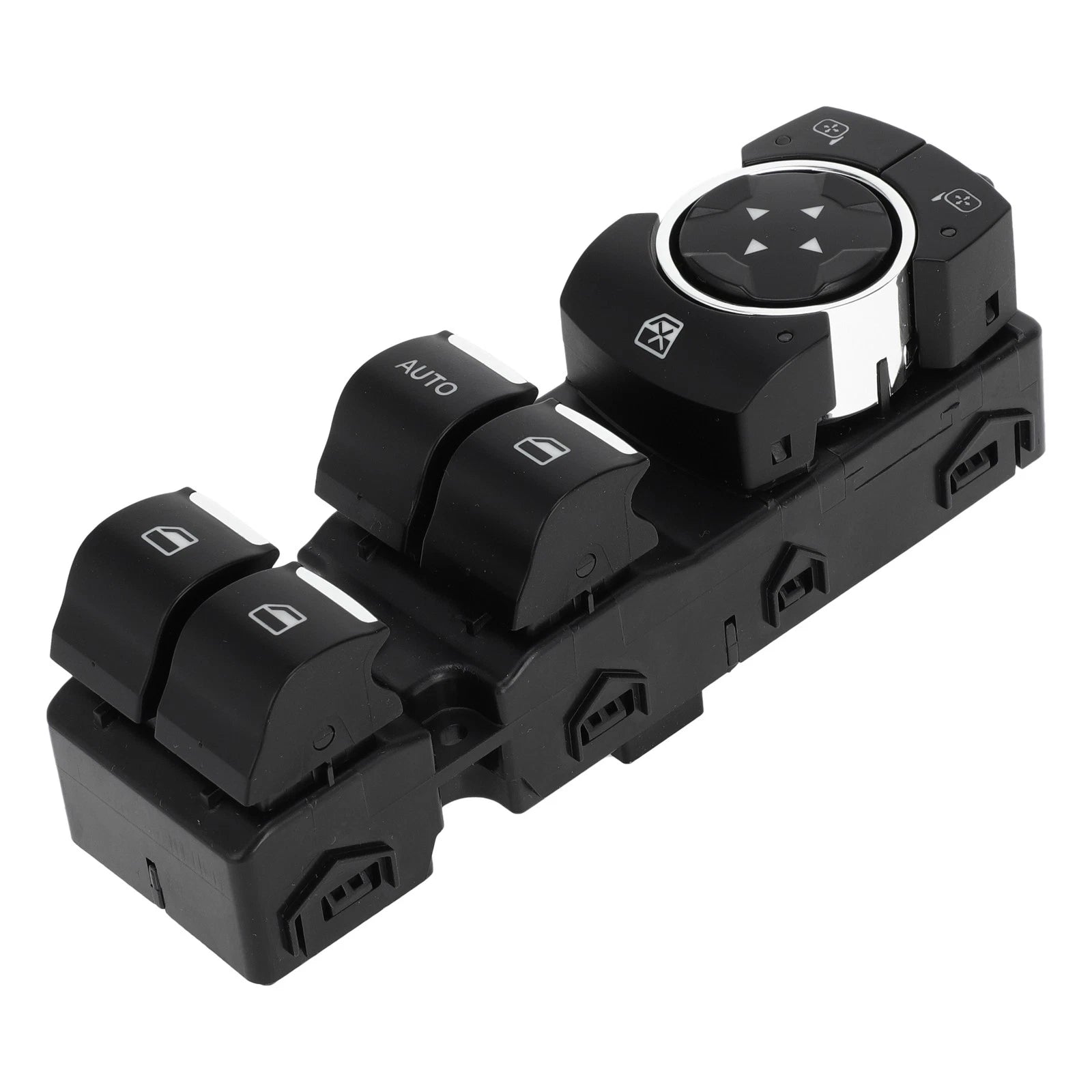 Passenger Side Power Window Switch for Ford Escort Window Control (1980–2000)