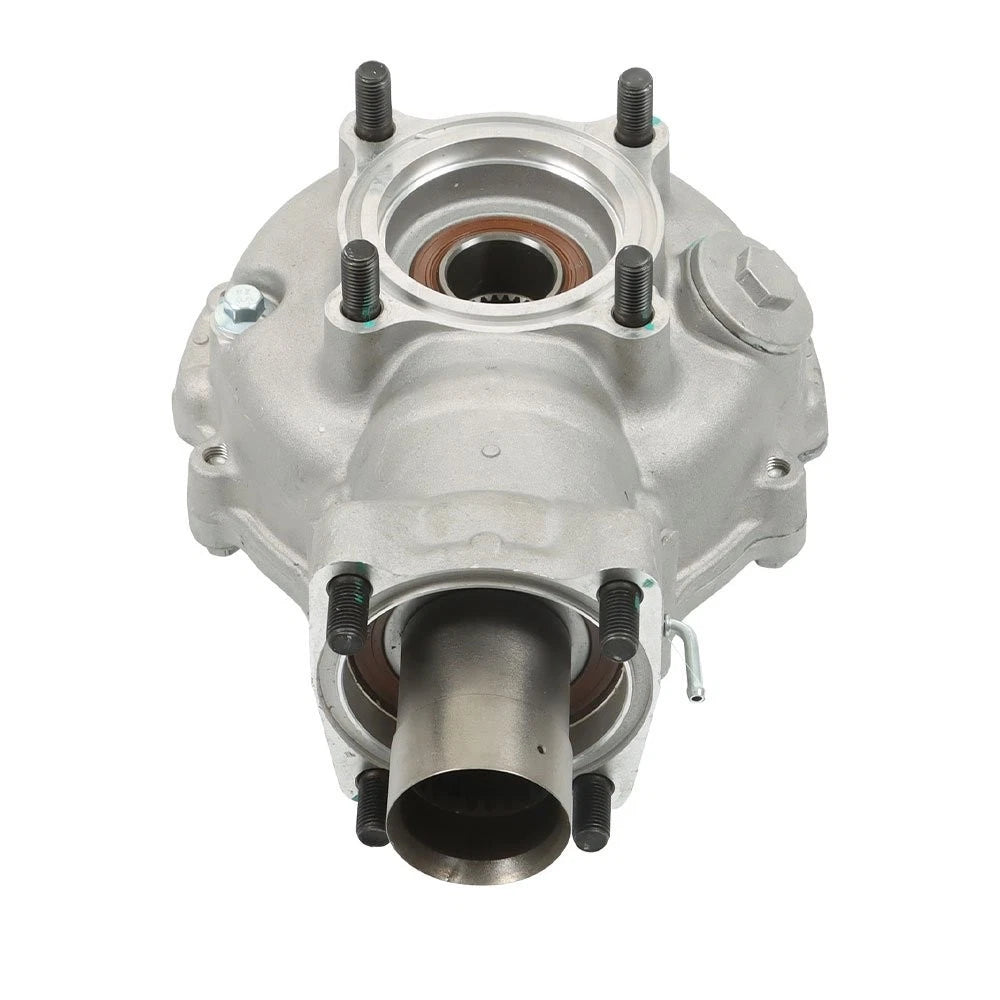 Rear Final Gear Differential Assembly for Honda Foreman Rubicon 500 (2001–2023) 41300-HN2-000