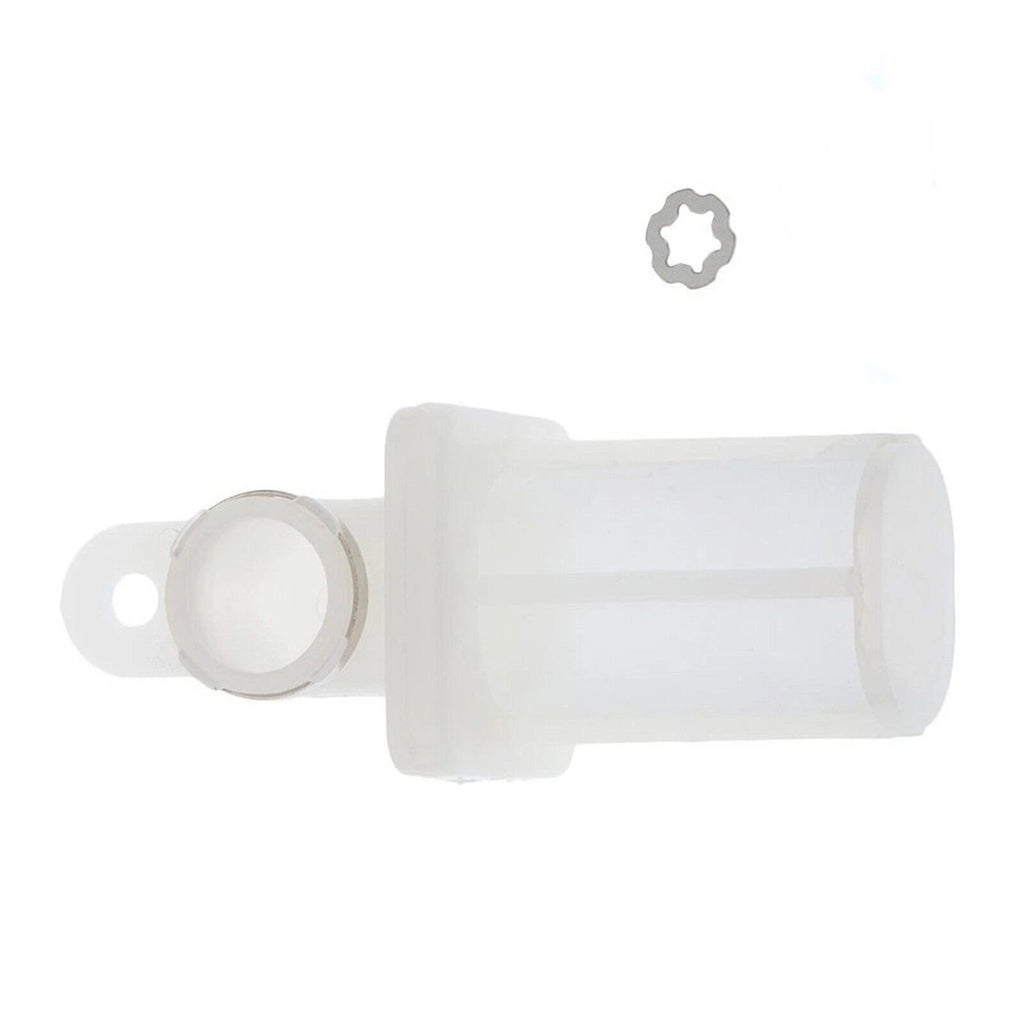 Fuel Filter for Yamaha 150-350 HP Engines (63P-13915-00, 18-79902)