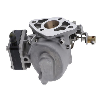 Carburetor Assembly for Outboard Motor 2-Stroke 6HP 8HP (Model 6G1-14301-00)