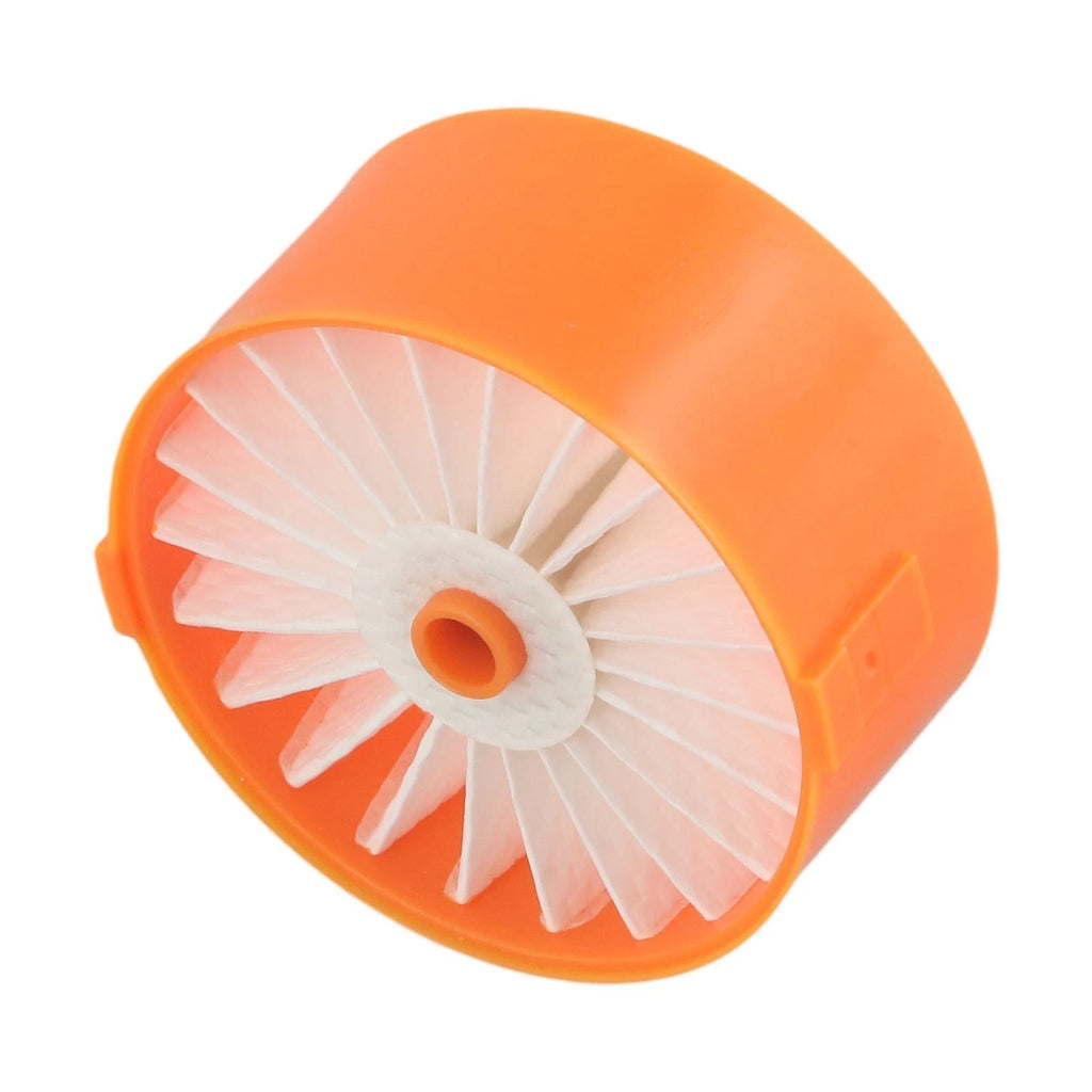Filter Element for Black Decker BSV2020 (2020)