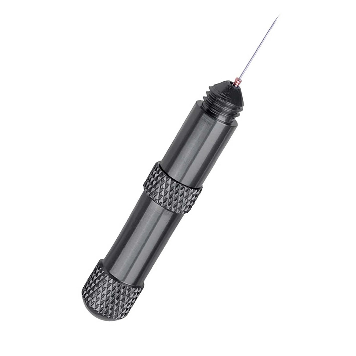 Glue Dispensing Pen for Gundam/Military Model Crafts