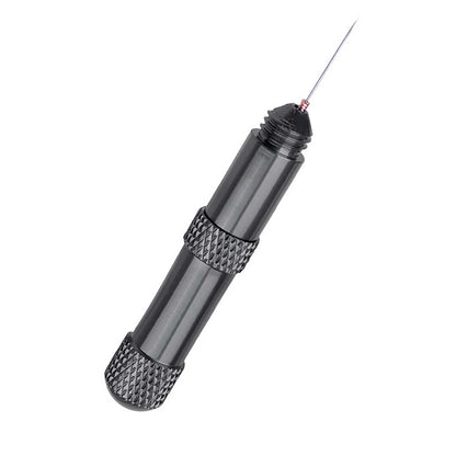 Glue Dispensing Pen for Gundam/Military Model Crafts
