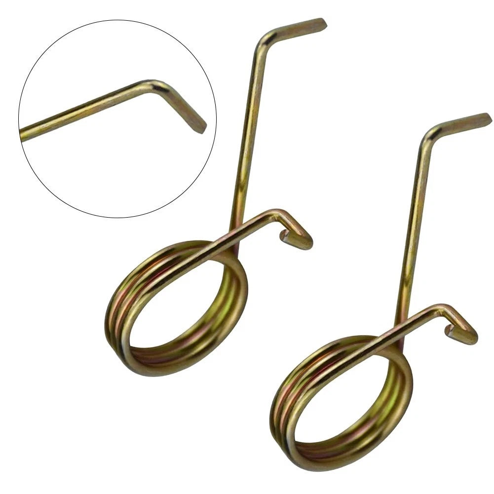 2X Spring Set for 732 05151