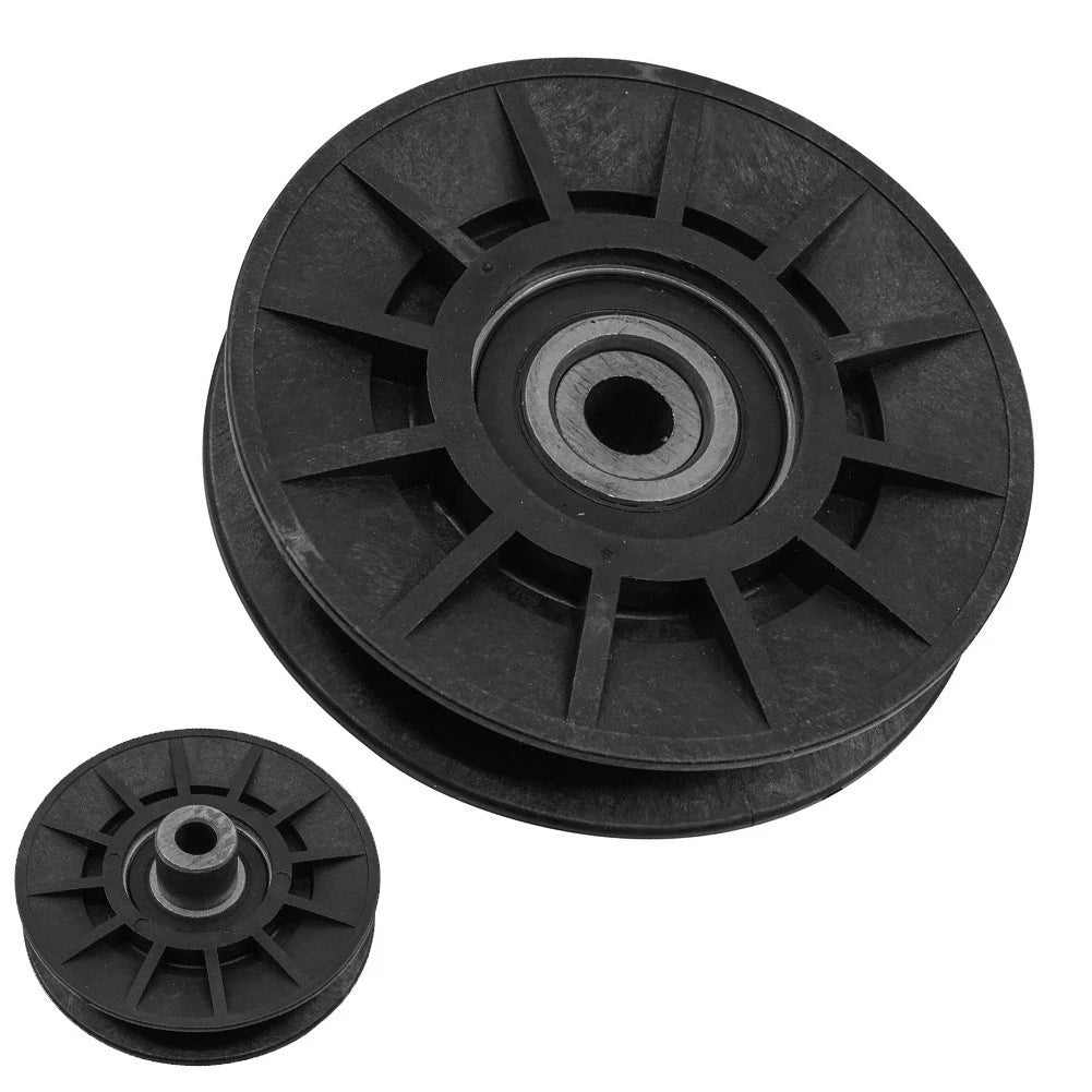 Idler Pulley for Craftsman Models 532194326, 532194226, 280659