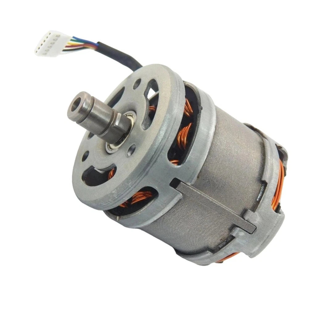 Replacement Motor for Angle Grinder (1607000CA4)