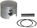 Piston Kit for Yamaha 115HP-200HP (90mm) (Replaces 6G5-11642-00-93)