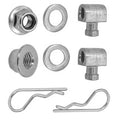 GX24864 Linking System for Lawn Maintenance