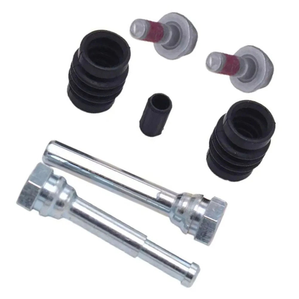 Front Brake Caliper Kit for