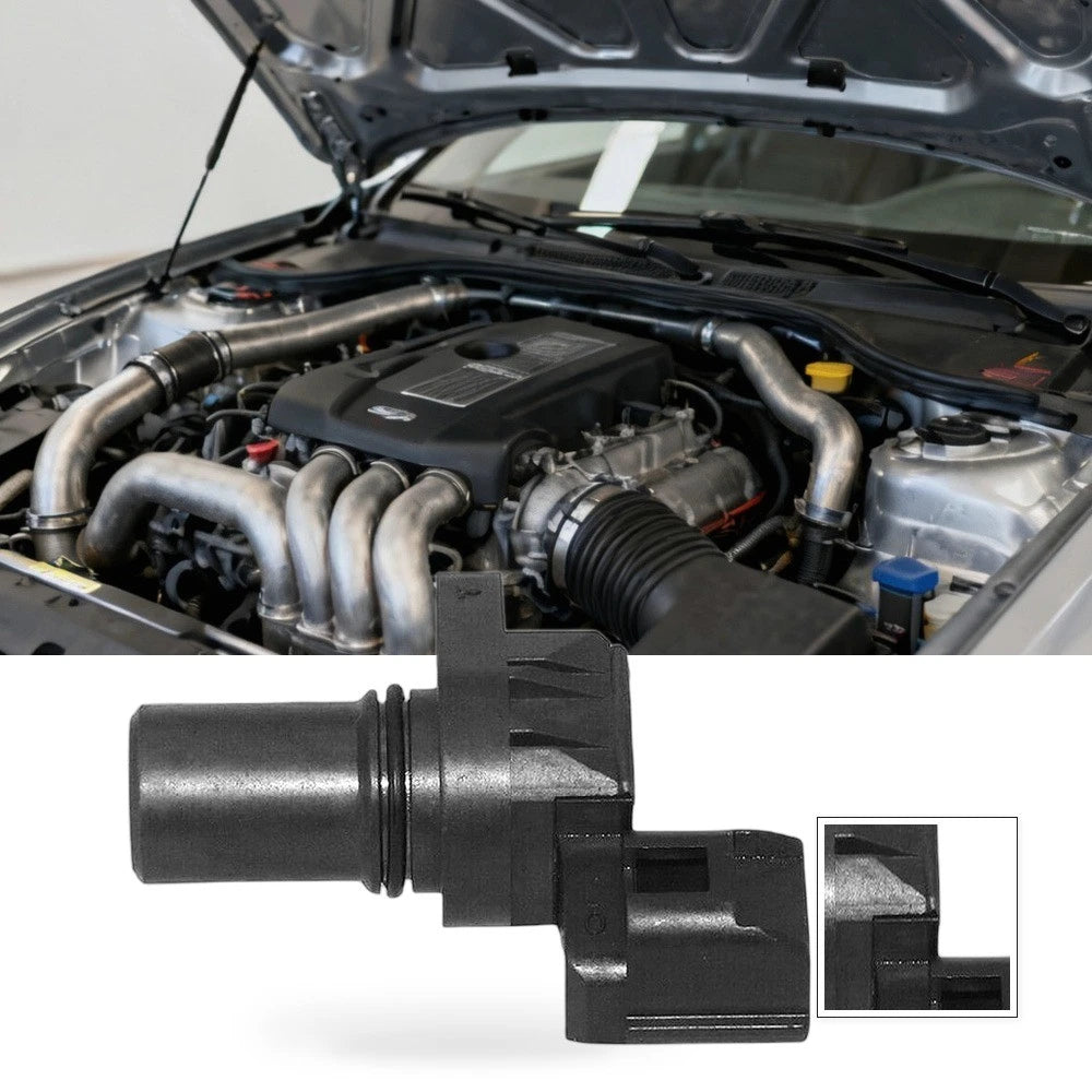 Crankshaft Position Sensor for Mitsubishi (MR567292)