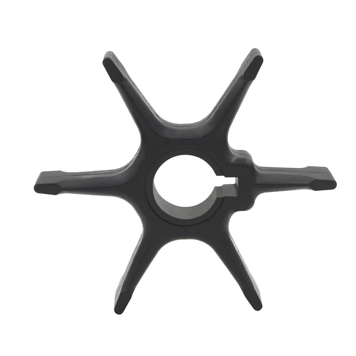 Water Pump Impeller for Suzuki Outboard DT9.9 (17461-93001)