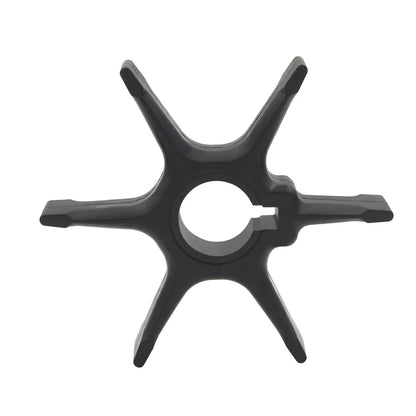 Water Pump Impeller for Suzuki Outboard DT9.9 (17461-93001)