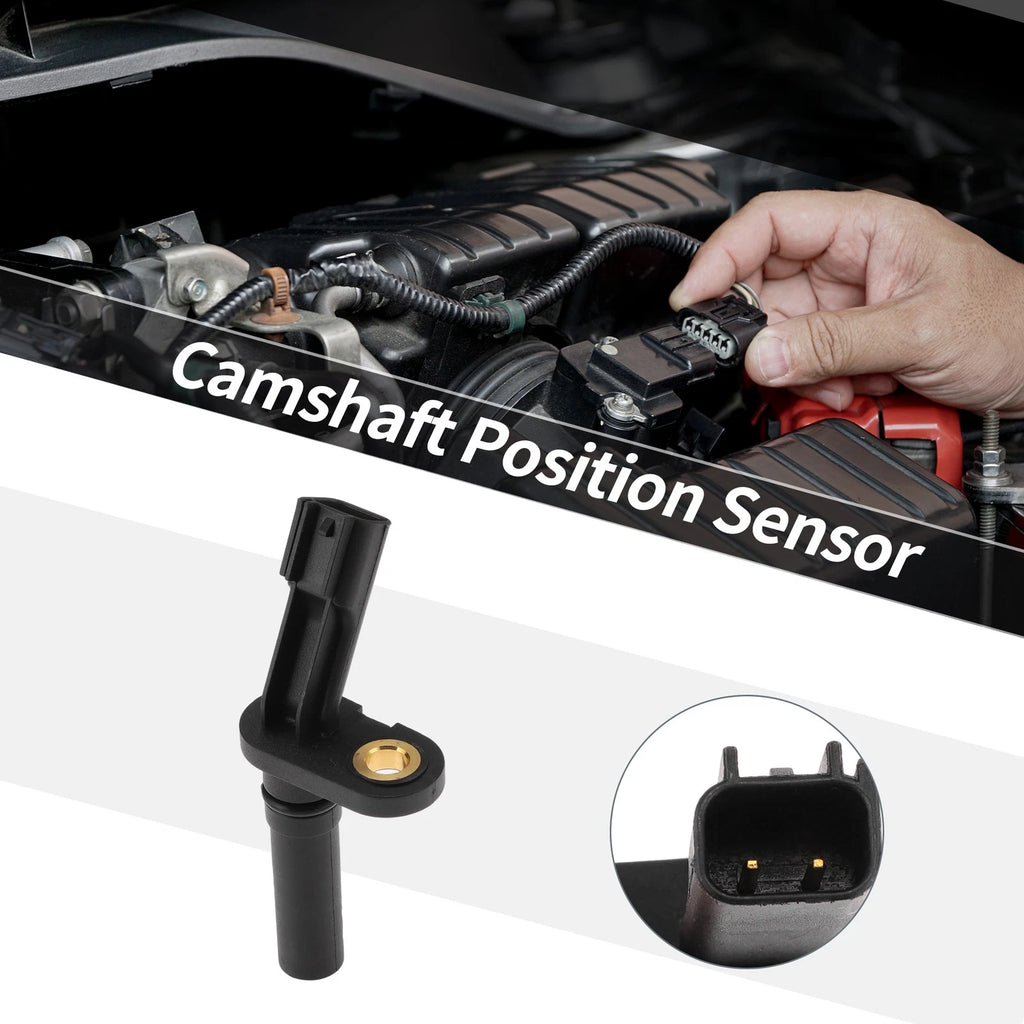 Camshaft Position Sensor No.1W4Z6B288AA for Lincoln LS (2000–2003)