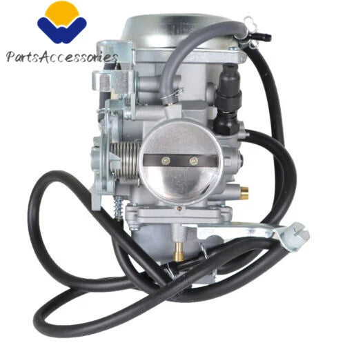 Carburetor for Honda XR 650L XR650L (1993–2012) Replaces OEM 16100-MY6-772