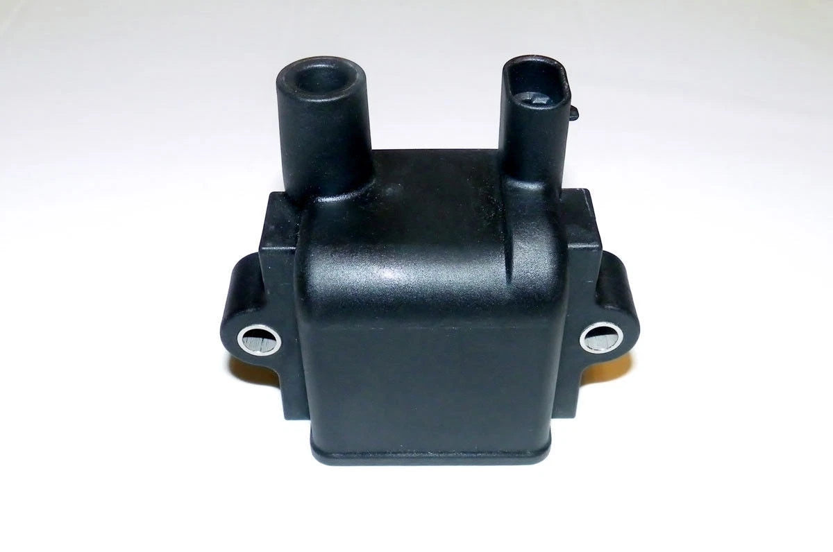 Ignition Coil for SeaDoo 951 DI (2000–2007) 004-173 OE 278001451