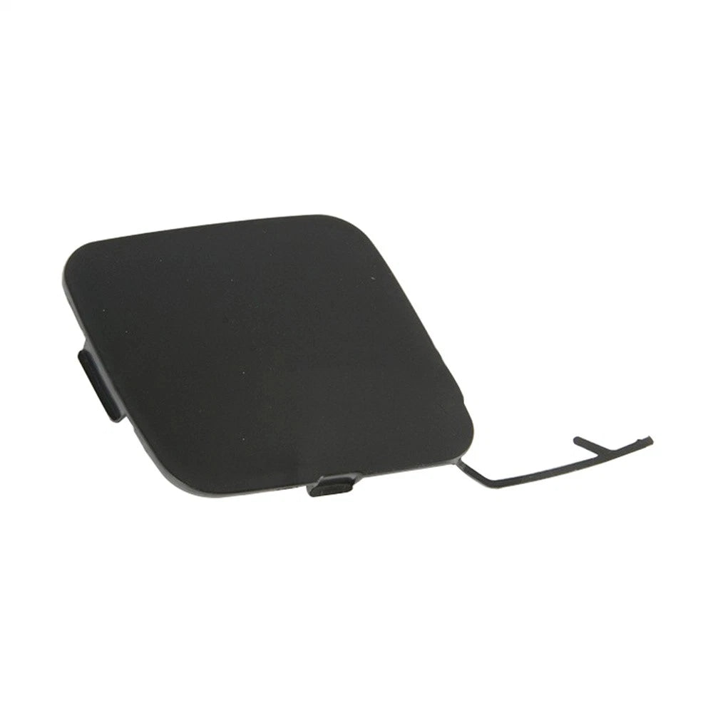 Tow Hook Eye Cover Cap for Subaru Crosstrek (2018–2020)