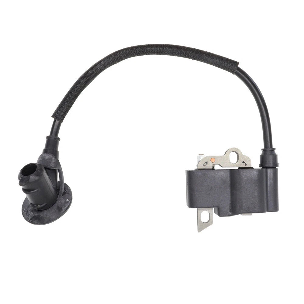 Chainsaw Ignition Coil Fit For Stihl MS880 088 MS 880 1124 400 1301 Replacement