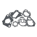 Carburetor Kit for Mercury Mariner Outboard 6-25 HP (1395-97611)