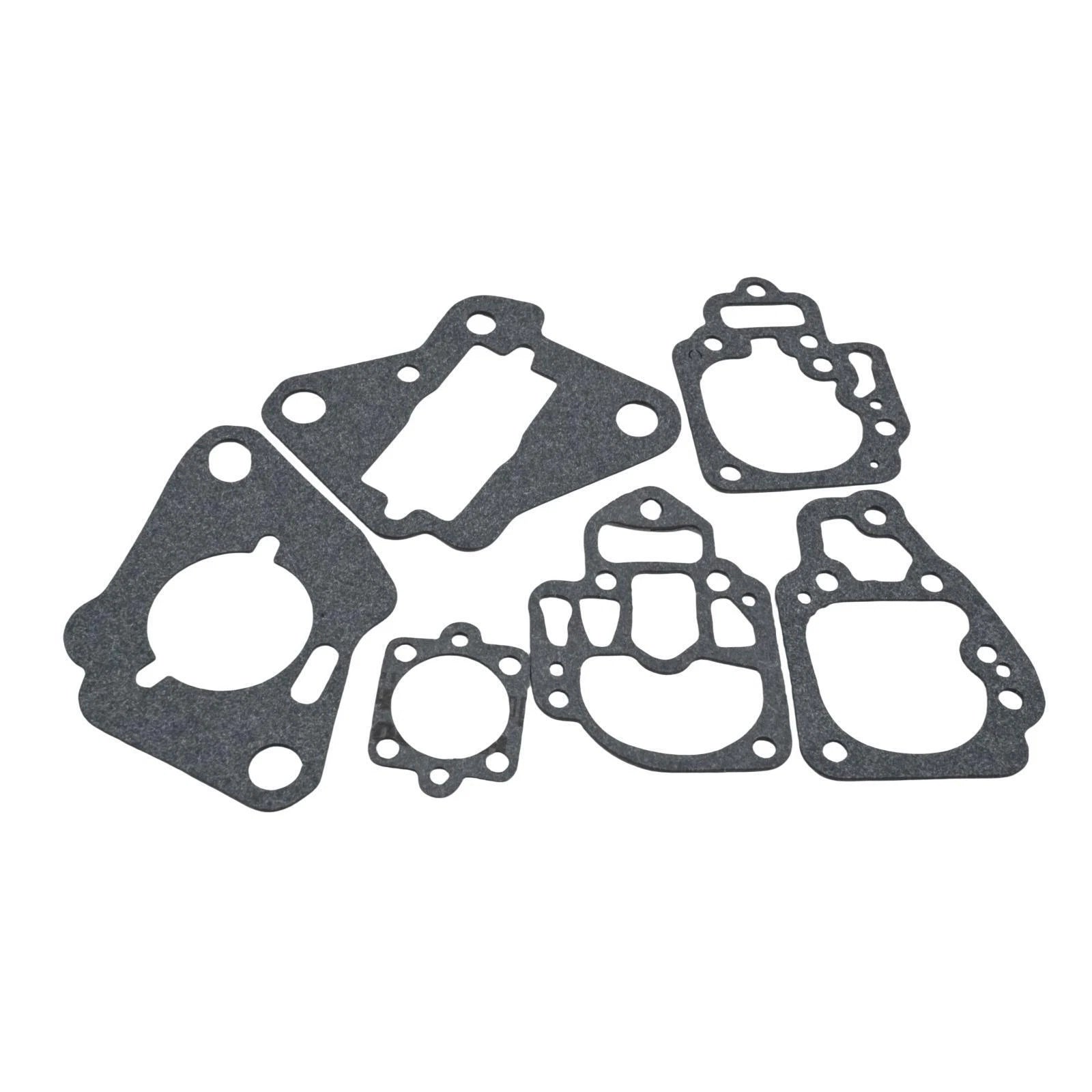 Carburetor Kit for Mercury Mariner Outboard 6-25 HP (1395-97611)