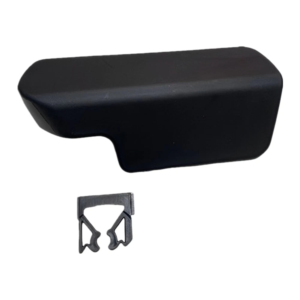 Hood Release Lever for Q7 Touareg (2007–2018)