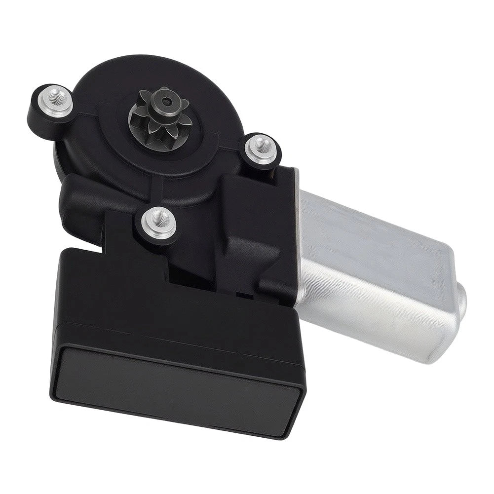 Power Window Motor for Lexus ES300 (2002–2003)