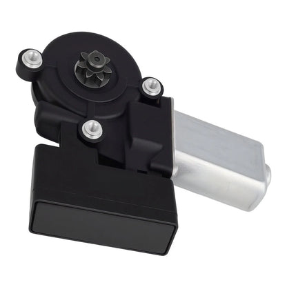 Power Window Motor for Lexus ES300 (2002–2003)