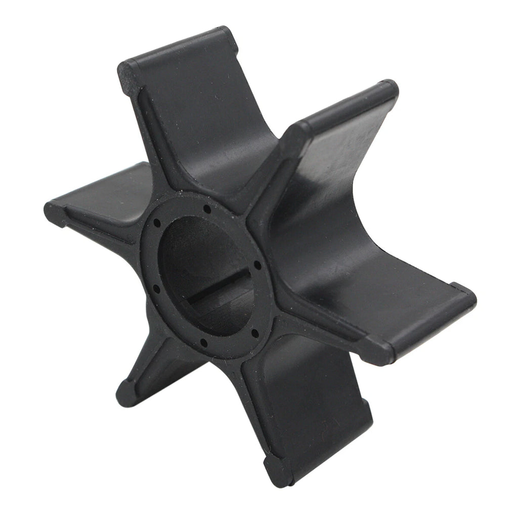 Water Pump Impeller for Suzuki Outboard DT 90 100 (1990–1999) 17461-87E00 18-3049