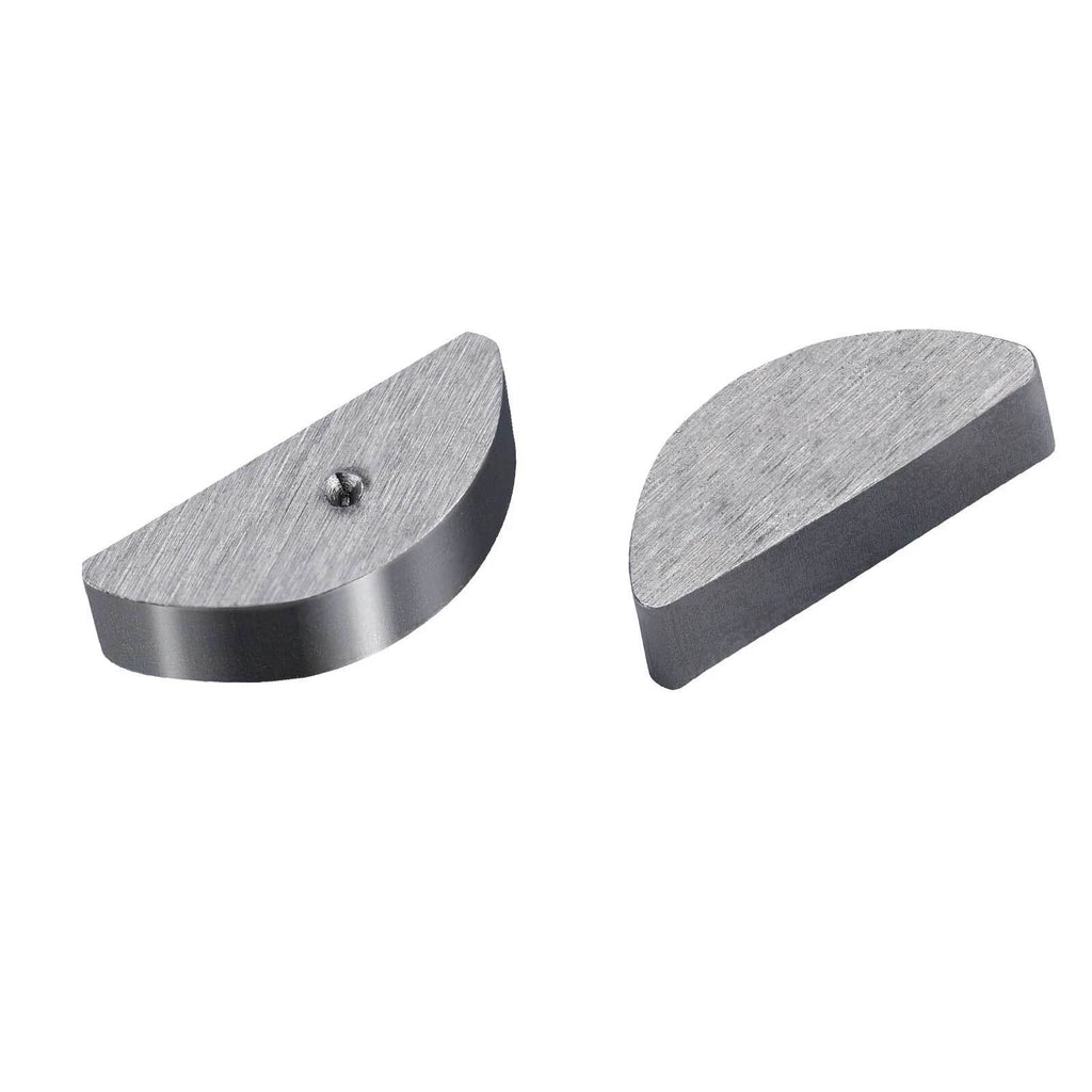 2X Crankshaft Flywheel Woodruff Key for Yamaha Blaster YFS200 (1988–2006)