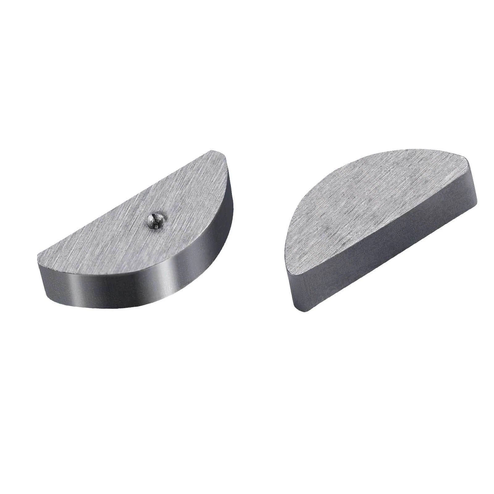 2X Crankshaft Flywheel Woodruff Key for Yamaha Blaster YFS200 (1988–2006)