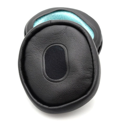 2X Foam Ear Pads for Sony MDR NC40 (MDR-NC40)
