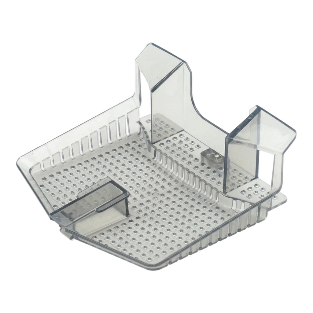 Replacement Water Filter for Home Floor Cleaning Robot (15 Tilt)