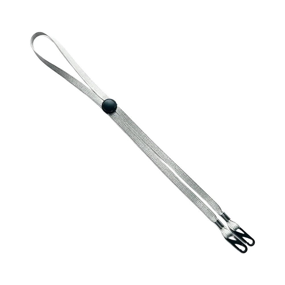 Chin Strap for Sun Hat (70cm Length)
