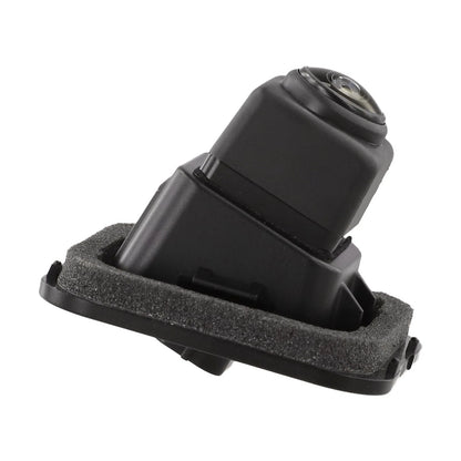 Rear View Camera for Nissan Rogue XTRAIL (2014–2016)