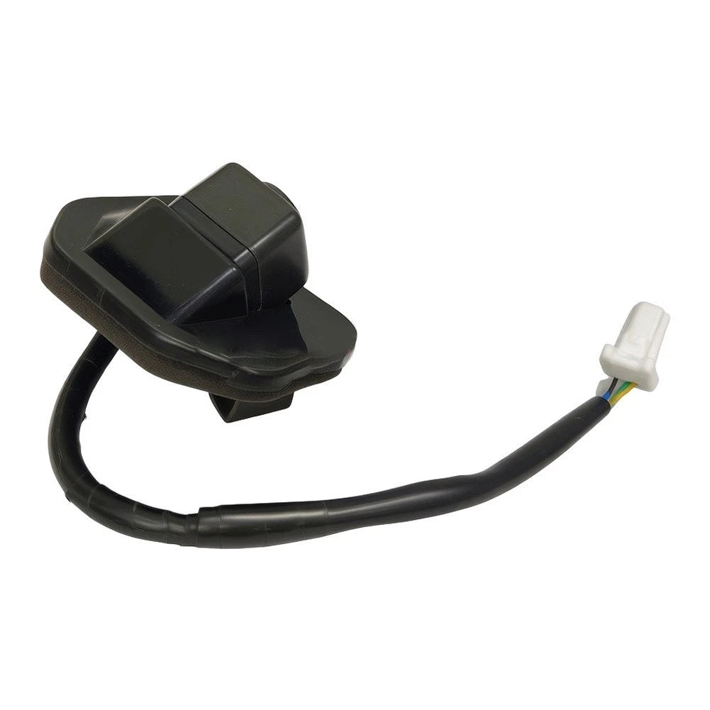 Rear View Camera Assembly 284426LA0A for Nissan For Sentra 2019 2020 2021 2022