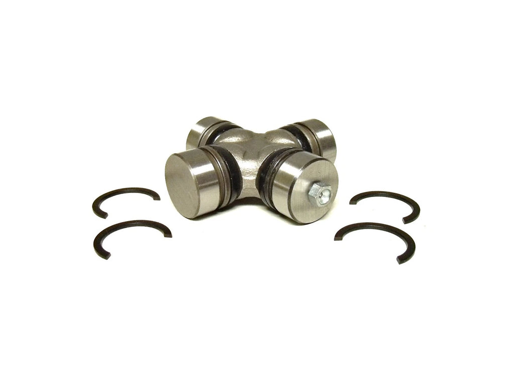 Rear Axle Universal Joint for Kubota RTV1100 (2007–2008) Outer