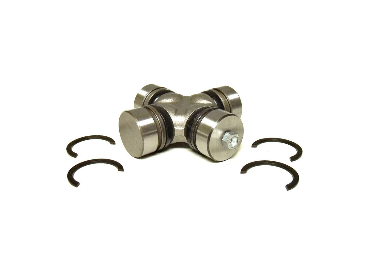 Rear Axle Universal Joint for Kubota RTV1100 (2007–2008) Outer