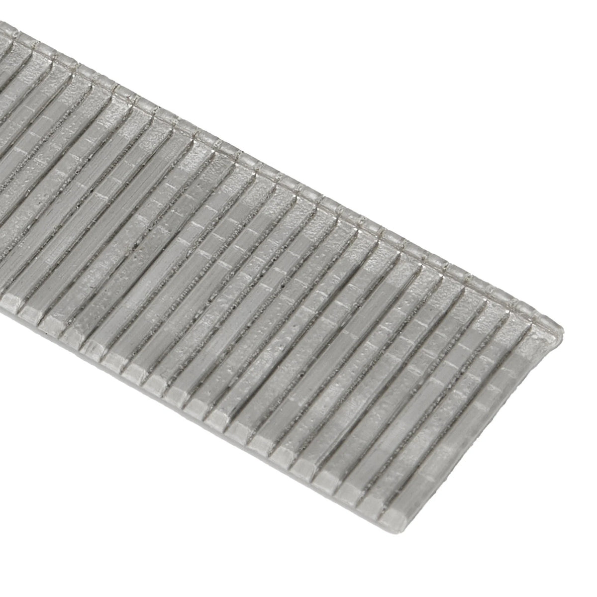 1105pcs Staple Brad Nails for F15/F20/F25/F30 (DIY Home/Gardening Kit)