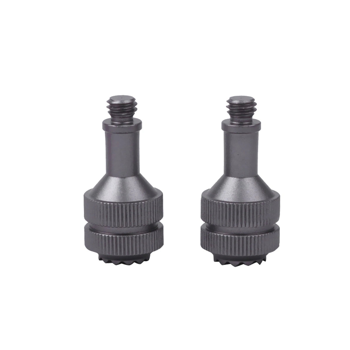 Control Sticks for DJI Smart Controller, Mavic Air 2 (Universal)