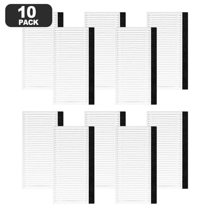 10X Hepa Filter Replacement for Lefant Max