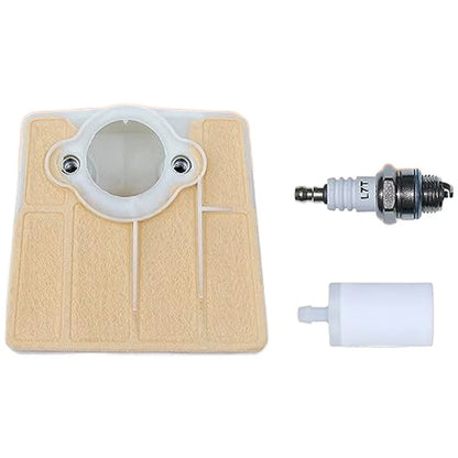 Chainsaw Filter for Model 61