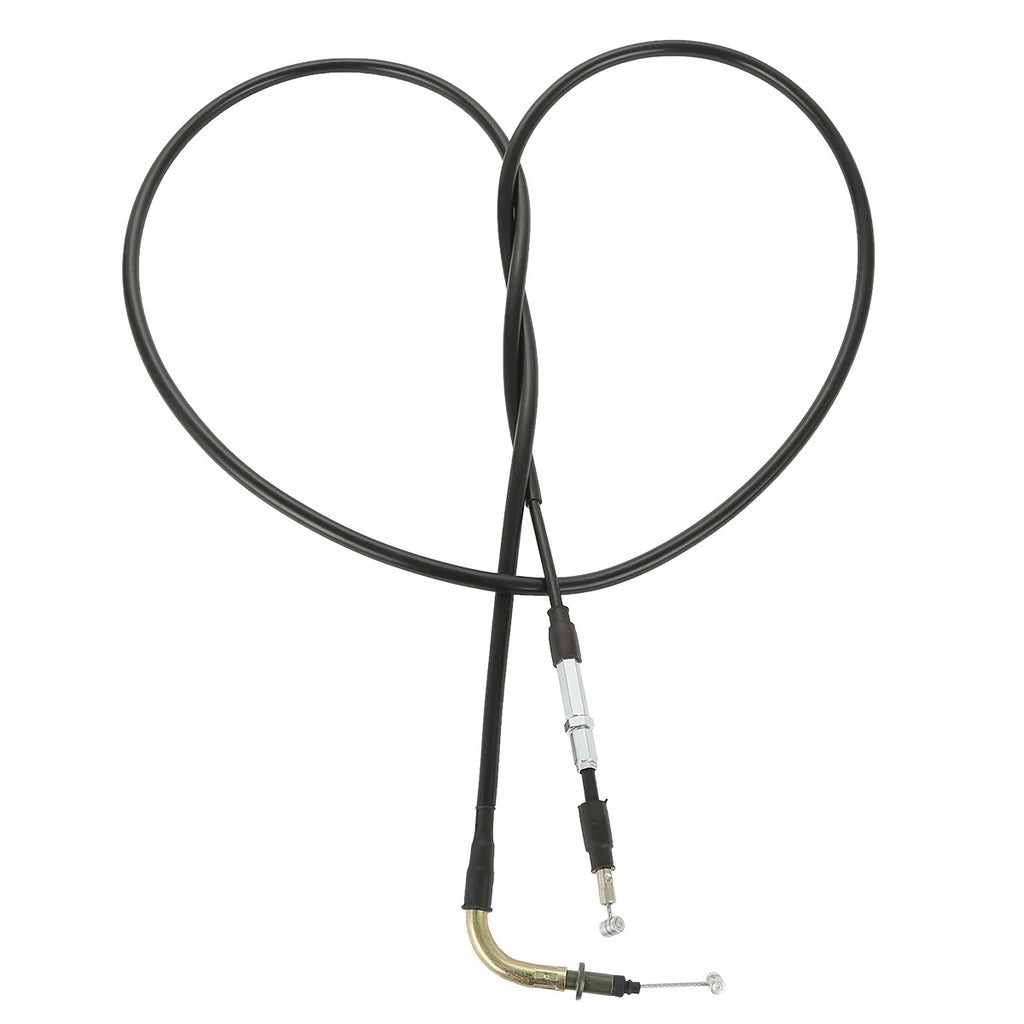 Reverse Cable for Honda Rancher TRX350FE FM TE TM (2002–2006)