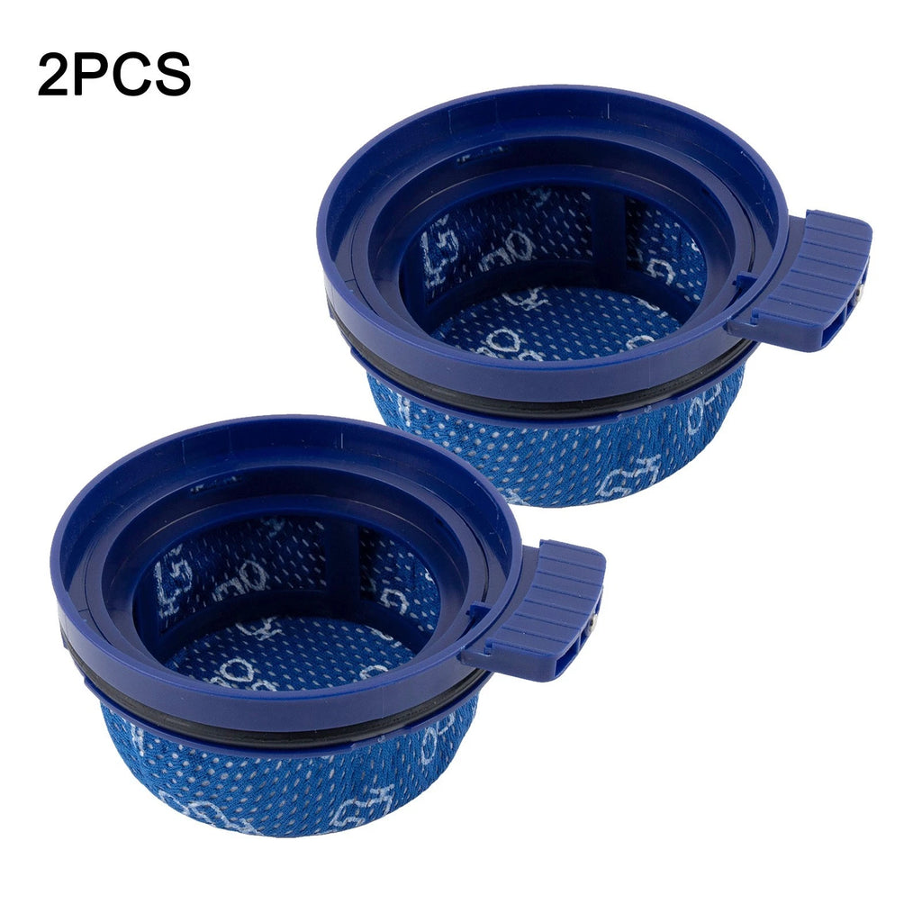 Filter Set for Samsung Vs20A (2021–2023)