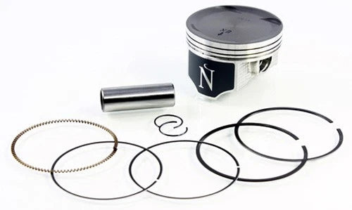 Piston Kit for Namura NA-30010