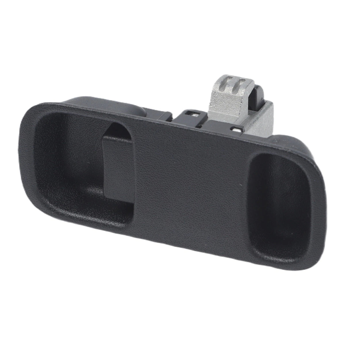 Glove Box Lock Direct Replacement Made Of Quality Materials For V77 For MK3