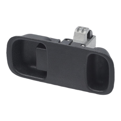 Glove Box Lock Direct Replacement Made Of Quality Materials For V77 For MK3