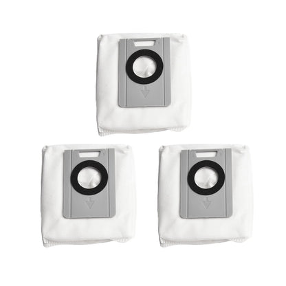 Dust Bags for Lynkbay M20 Pro