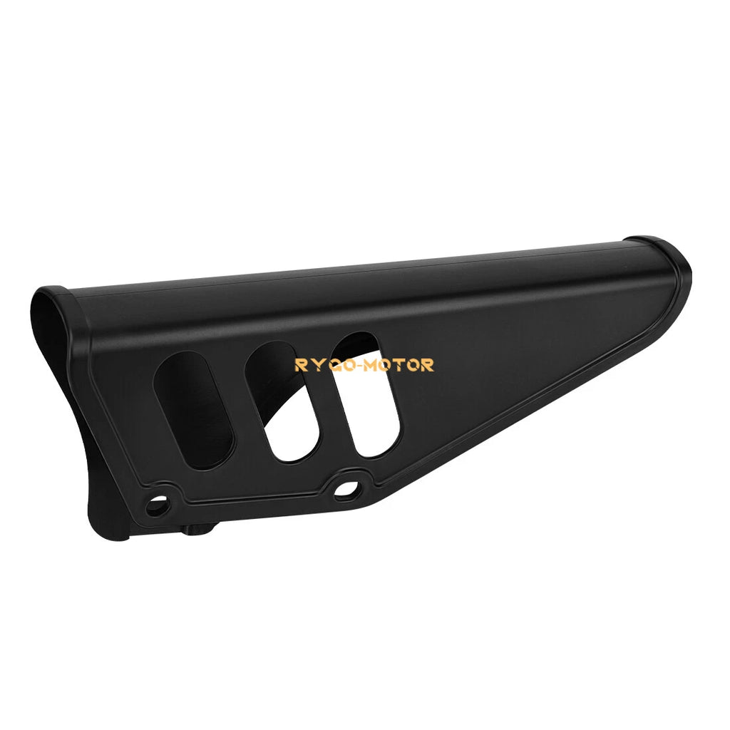 Chain Guard for Honda XR80R XR100R CRF80F CRF100F (1988–2013) 40510-GN1-760