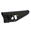 Chain Guard for Honda XR80R XR100R CRF80F CRF100F (1988–2013) 40510-GN1-760