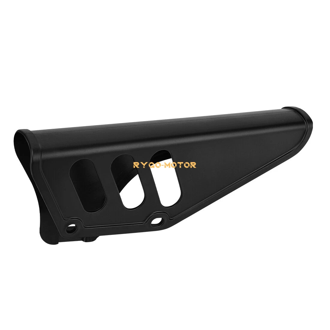 Chain Guard for Honda XR80R XR100R CRF80F CRF100F (1988–2013) 40510-GN1-760