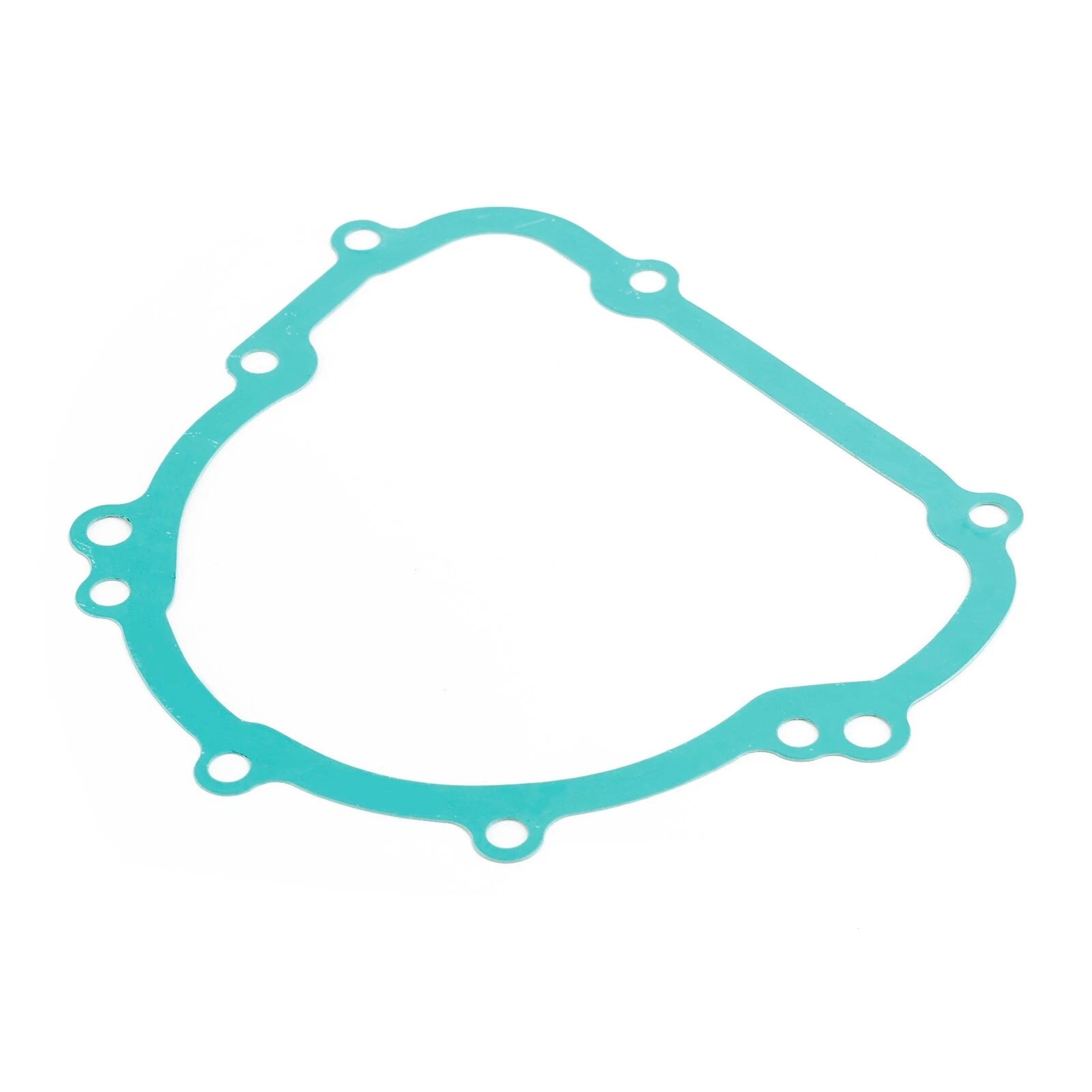 Generator Cover Gasket for Kawasaki (11061-0213, 11061-0820, 11061-0400, 11061-1145)